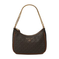Сумка Jet Set Charm small MICHAEL Michael Kors