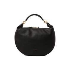 Сумка Maelody medium Coccinelle