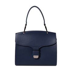 Сумка Firenze small Coccinelle