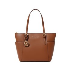 Сумка-тоут Jet Set MICHAEL Michael Kors