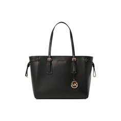 Сумка-тоут Voyager medium MICHAEL Michael Kors