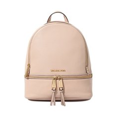 Рюкзак Rhea medium MICHAEL Michael Kors
