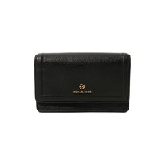 Сумка Jet Set small MICHAEL Michael Kors