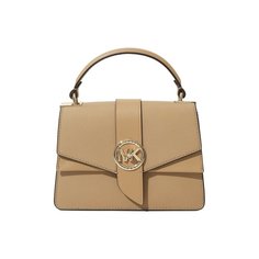 Сумка Greenwich MICHAEL Michael Kors