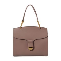 Сумка Firenze small Coccinelle