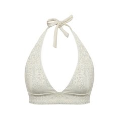 Треугольный бра Ermanno Scervino