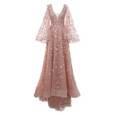 Платье Speranza Couture