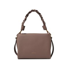 Сумка Boheme small Coccinelle