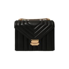 Сумка Whitney large MICHAEL Michael Kors
