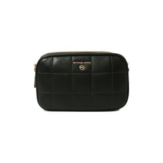 Сумка Jet Set MICHAEL Michael Kors