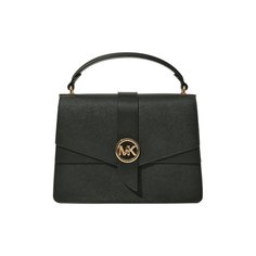 Сумка Greenwich MICHAEL Michael Kors