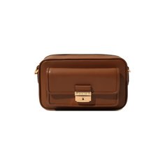 Сумка Bradshaw MICHAEL Michael Kors