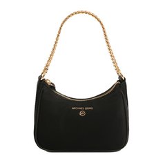 Сумка Jet Set Charm small MICHAEL Michael Kors