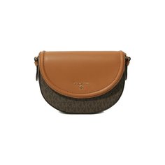 Сумка Jet Set Charm MICHAEL Michael Kors