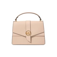 Сумка Greenwich MICHAEL Michael Kors