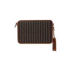 Сумка Jet Set medium MICHAEL Michael Kors