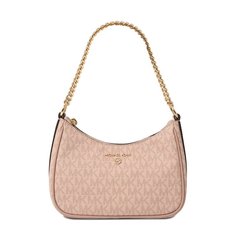 Сумка Jet Set Charm small MICHAEL Michael Kors
