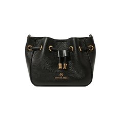 Сумка Phoebe mini MICHAEL Michael Kors