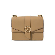 Сумка Greenwich small MICHAEL Michael Kors