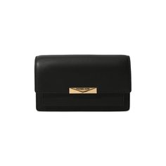 Сумка Jade MICHAEL Michael Kors