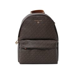 Рюкзак Slater MICHAEL Michael Kors