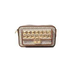 Сумка Bradshaw MICHAEL Michael Kors