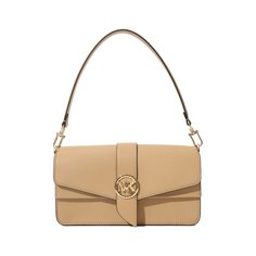 Сумка Greenwich medium MICHAEL Michael Kors