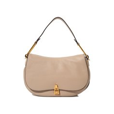 Сумка Magie medium Coccinelle