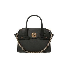 Сумка Carmen small MICHAEL Michael Kors