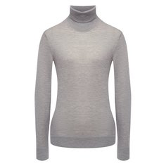 Кашемировая водолазка Ralph Lauren