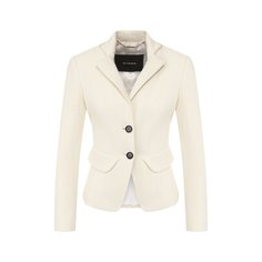 Кашемировый жакет Kiton