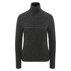 Кашемировый свитер Ralph Lauren