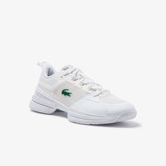 Кроссовки Lacoste AG-LT ULTRA