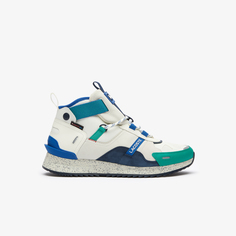 Мужские ботинки Lacoste RUN BREAKER
