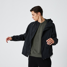 Куртка Lacoste