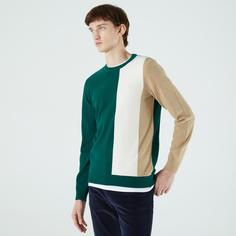 Свитер Lacoste