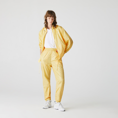 Куртка Lacoste L!VE