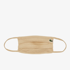 Защитная маска Lacoste