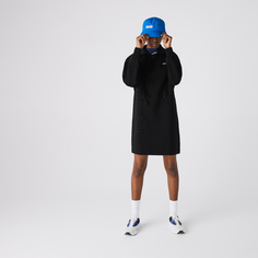 Платье Lacoste L!VE