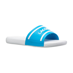 Кеды Lacoste L.30