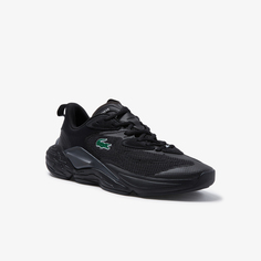 Кроссовки Lacoste ACESHOT