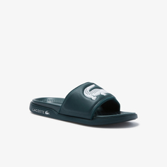 Пантолеты Lacoste CROCO DUALISTE