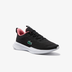 Кроссовки Lacoste RUN SPIN