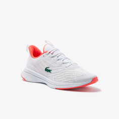 Кроссовки Lacoste RUN SPIN