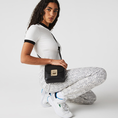 Сумка Lacoste AMELIA