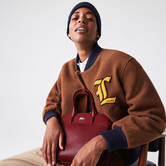 Сумка Lacoste CHANTACO