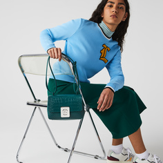 Сумка Lacoste AMELIA