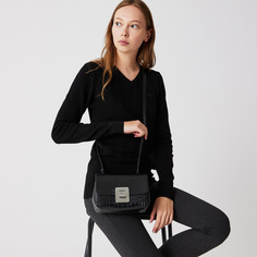 Сумка Lacoste AMELIA