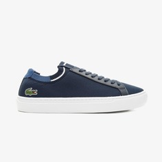 Кеды Lacoste LA PIQUEE