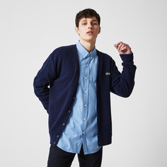 Свитер Lacoste